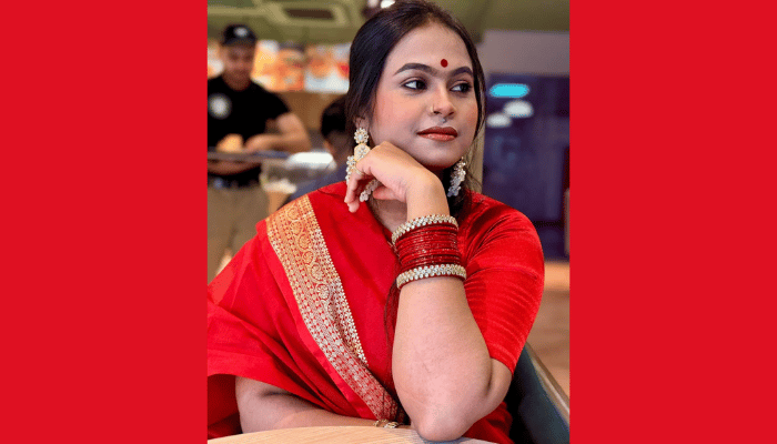 মৌলিক গান নিয়ে ব্যস্ত লালনকন্যা মীম